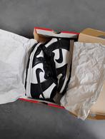 Nike dunk high panda maat 40, Kleding | Heren, Schoenen, Zwart, Nike, Ophalen of Verzenden, Sneakers of Gympen