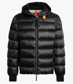 Parajumpers “Pharrel Jack” jassen ✅ TOPKWALITEIT❗️, Ophalen of Verzenden, Nieuw, Zwart