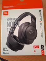 JBL TUNE 770 NC, Overige merken, Ophalen of Verzenden, Zo goed als nieuw, Over oor (circumaural)