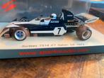 John Surtees - Surtees TS14 Spark 1/43 F1 GP, Hobby en Vrije tijd, Modelauto's | 1:43, Ophalen of Verzenden, Zo goed als nieuw
