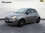 Fiat 500 1.0 TwinAir Pop*Airco, Voorwielaandrijving, Gebruikt, Euro 6, 840 kg