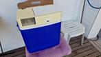 KOELBOX ELECTRISCH IGLOO 12V/220V, Ophalen, Gebruikt, Koelbox, Elektrisch