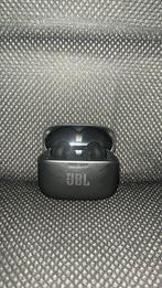 JBL Oordopjes - Draadloos & Bluetooth, Audio, Tv en Foto, Koptelefoons, Ophalen, Gebruikt, Draadloos