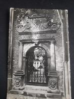 Ansichtkaart Deventer: Doopsgezinde Kerk 1613, Ophalen of Verzenden, Ongelopen