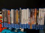 Playstation 4 games, 1 speler, Ophalen of Verzenden, Zo goed als nieuw