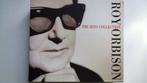 Roy Orbison - The Hits Collection (3 CD Box), Ophalen of Verzenden, 1960 tot 1980, Zo goed als nieuw