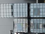 Grote IBC tank., 150 liter of meer, Ophalen of Verzenden, Zo goed als nieuw
