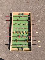 Vintage tafelvoetbalspel "Heracles", Ophalen, Gebruikt