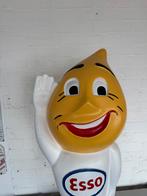 Grote ESSO reclame pop XL, Ophalen, Reclamebord, Gebruikt, .