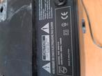 Philips, Audio, Tv en Foto, Luidsprekers, Ophalen, Gebruikt, Minder dan 60 watt, Philips