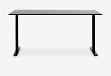 Bureau van de Jysk 80x160