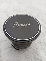 Panagor 28mm 1:2.5 Groothoeklens, Ophalen of Verzenden, Gebruikt, Groothoeklens