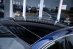 Audi S5 Sportback 3.0 TFSI quattro Vol opties I B&O I Pano-d, Gebruikt, 2995 cc, Blauw, Adaptive Cruise Control