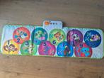 Vtech Dans/Spring Mat, Ophalen, Zo goed als nieuw, Speelkleed, Met geluid