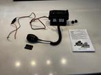 marifoon standard horizon 1400 gps, Watersport en Boten, Ophalen of Verzenden, Zo goed als nieuw, Communicatie