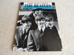 The Beatles - Sterren, Mythen En Legenden, Verzenden, Zo goed als nieuw, Artiest