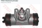 Wielremcilinder voor SUZUKI SJ 410, SAMURAI, SJ 413, Auto-onderdelen, Ophalen of Verzenden, Nieuw, Suzuki