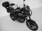 Kawasaki versys, Motoren, 2 cilinders, Meer dan 35 kW, Toermotor, 650 cc