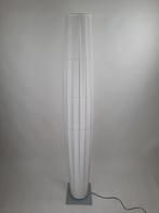 Vloerlampen Dix Heures Dix Colonne wit, Ophalen, Gebruikt, Mail, 150 tot 200 cm