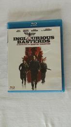 Inglourious basterds, Ophalen of Verzenden, Actie