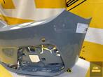 Voorbumper Audi A1 82A S-Line Origineel Bumper 82A807437, Gebruikt, Voor, Bumper, Audi