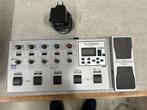 Korg Toneworks AX1000G, Muziek en Instrumenten, Effecten, Ophalen of Verzenden, Gebruikt