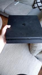 PlayStation 4 met Defect! Ps4, Spelcomputers en Games, Spelcomputers | Sony PlayStation 4, Ophalen, Gebruikt, Zonder controller