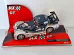 Scx Morgan Aero 8 Ref Nr 63150, Overige merken, Racebaan, U, Nieuw