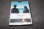 DVD The Return, Vanaf 12 jaar, Ophalen of Verzenden, Gebruikt, Overige gebieden
