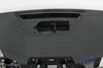 Airbag set - Dashboard zwart speaker Skoda Kodiaq (2024-...), Gebruikt, Ophalen of Verzenden