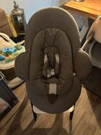 Stokke stoel, Ophalen of Verzenden, Zo goed als nieuw, Meegroeistoel