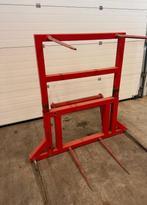 Balenprikker [703], Boekhorst trading, Info@boekhorsttrading.com, Singel 16, Stalling