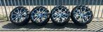 Orginele range rover sport winterset 21 inch, Ophalen, Gebruikt, Land Rover
