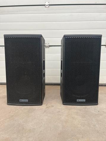 Db technologies vio x12 beschikbaar voor biedingen
