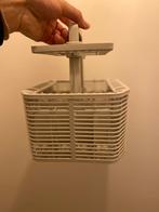 Miele GBU5000 Bestekmand - Vaatwasser Onderdeel, Ophalen of Verzenden, Zo goed als nieuw