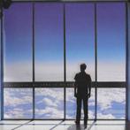 BLACKFIELD - Welcome To My DNA (Black Vinyl), Verzenden, Nieuw in verpakking