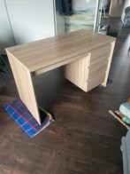Bureau - als nieuw, Ophalen of Verzenden, Zo goed als nieuw