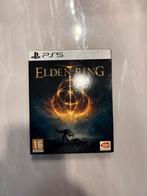 Elden ring, Ophalen of Verzenden, Zo goed als nieuw