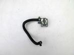 Kawasaki ZZR1100 benzinekraan brandstof benzine kraan ZZR, Ophalen of Verzenden, Nieuw