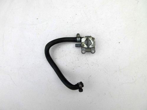 Kawasaki ZZR1100 benzinekraan brandstof benzine kraan ZZR, Motoren, Accessoires | Overige, Nieuw, Ophalen of Verzenden