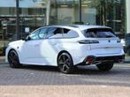 Peugeot 308 SW 1.6 Plug-in Hybrid 225 GT VOORRAAD KORTING, 12 maanden, 77 km/l, Euro 6, 4 cilinders