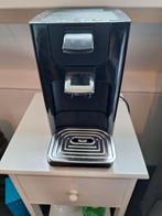 Senseo voor vrachtwagen 24 volt., Witgoed en Apparatuur, Koffiezetapparaten, Ophalen of Verzenden, Koffiemachine