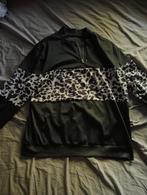 Mooie dames pakken €3,- P.S.!, Kleding | Dames, Huispakken, Zwart, Maat 46/48 (XL) of groter, Ophalen of Verzenden, Zo goed als nieuw