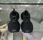 Unisex 3XL sneakers size 41, Kleding | Dames, Schoenen, Zwart, Nieuw, Ophalen of Verzenden, Sneakers of Gympen