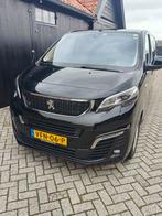 Bedrijfsbus BPM vrij, 4 cilinders, Zwart, Origineel Nederlands, Bedrijf