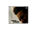 The Weeknd - Hurry Up Tomorrow (Complete Edition) 2 CDs, Verzenden, 2000 tot heden, Nieuw in verpakking