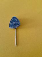 Sp 764 Holland Electro Rotterdam HE, Verzamelen, Ophalen of Verzenden, Zo goed als nieuw, Overige onderwerpen