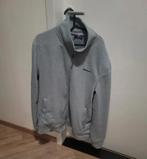 Grijs Nielsson Vest - XXL, Verzenden, Maat 46/48 (XL) of groter, Nielsson, Grijs