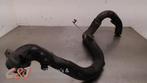 Intercooler Buis van een Opel Combo, Ophalen of Verzenden, 3 maanden garantie, Gebruikt, Opel