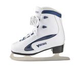 Viking Kunstschaatsen, Ophalen of Verzenden, Nieuw, IJshockeyschaatsen, Viking